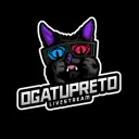 ogatupreto