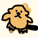 millino