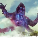 apetus