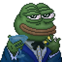 Dank Memer
