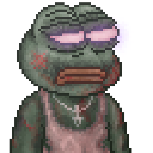 Bot icon