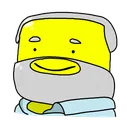 inphiza