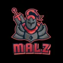 malz95