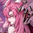 hydekya