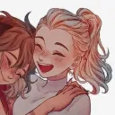 hydekya