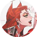 hydekya
