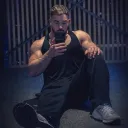 itsfulford