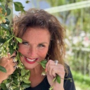 avatar CARMELO STRIZZI