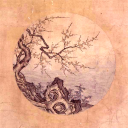hakuin