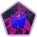 telewawysong