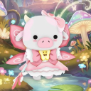 avatar Penelope