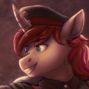 Discord Avatar