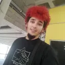 lekoking