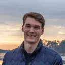 boyfranklin