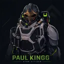 plowkingg090