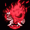 viniciusr