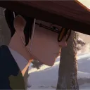 wadafoka