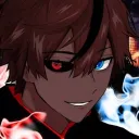 shionaygaming