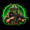 apachevordr