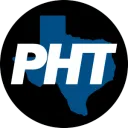 pht5708