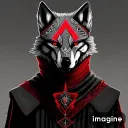 alpha_wolf