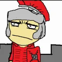 usurpedlettuce6348