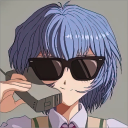 Discord Avatar