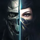 killerkokka