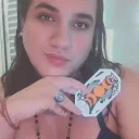 velvet_sky_