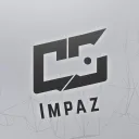 impaz.12