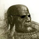 batedsuperior5