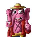flotish