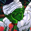 Discord Avatar