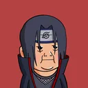 phipanda