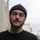 nicobesombes