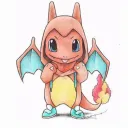 xzeroth