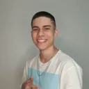 zgods_