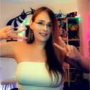 tanithiel