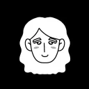shitpasta