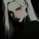 avdeechya