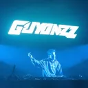 guyonzz