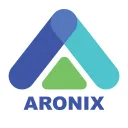 aronix_