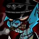 thezombieray