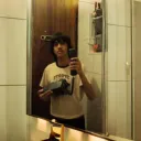 aikowyjoov