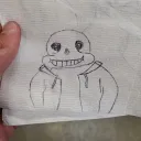 noofbiz