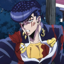 avatar Bandit