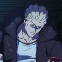 Discord Avatar