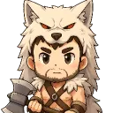 thewolfettv
