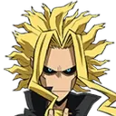 fearociti