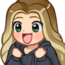 nickitaylor